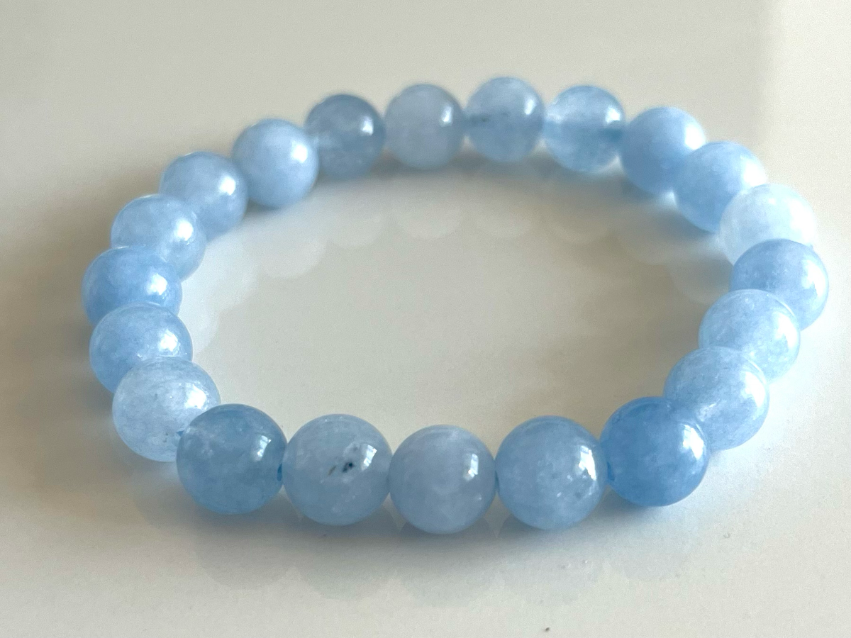 Aquamarine