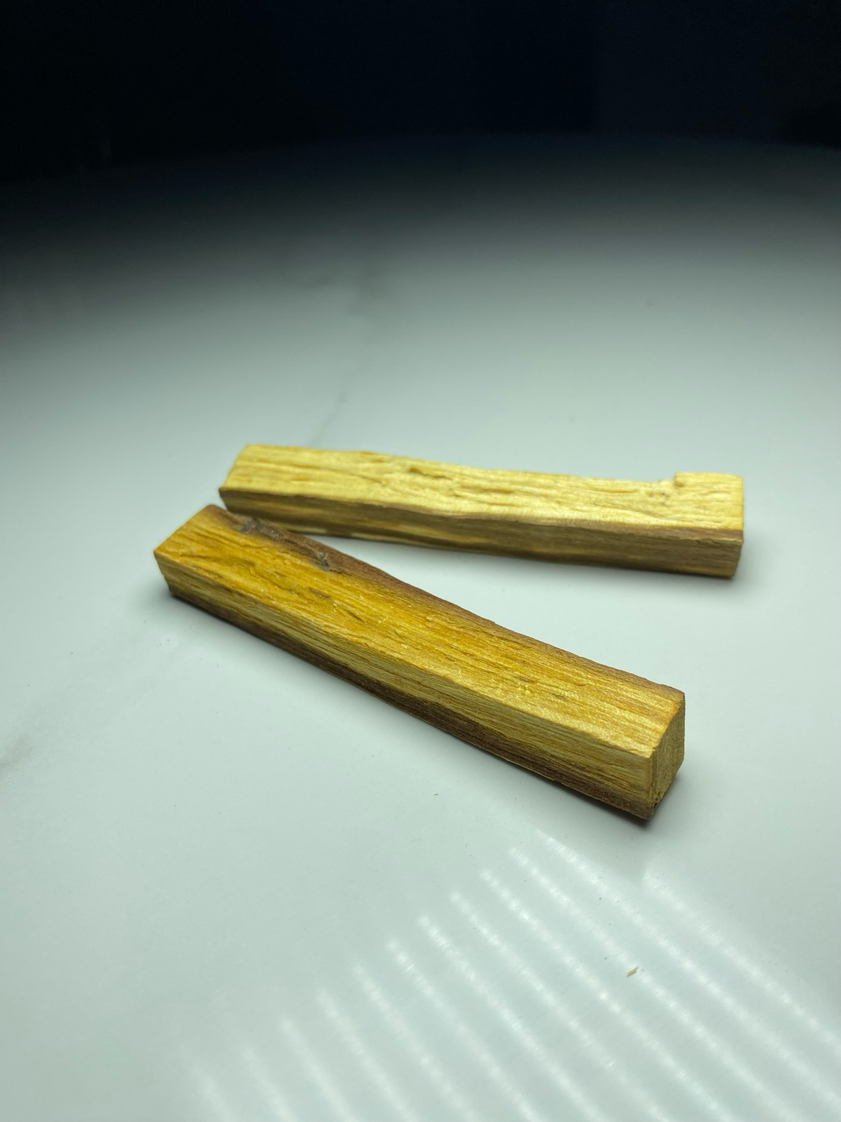 Palo Santo Sticks – 2 Pack
