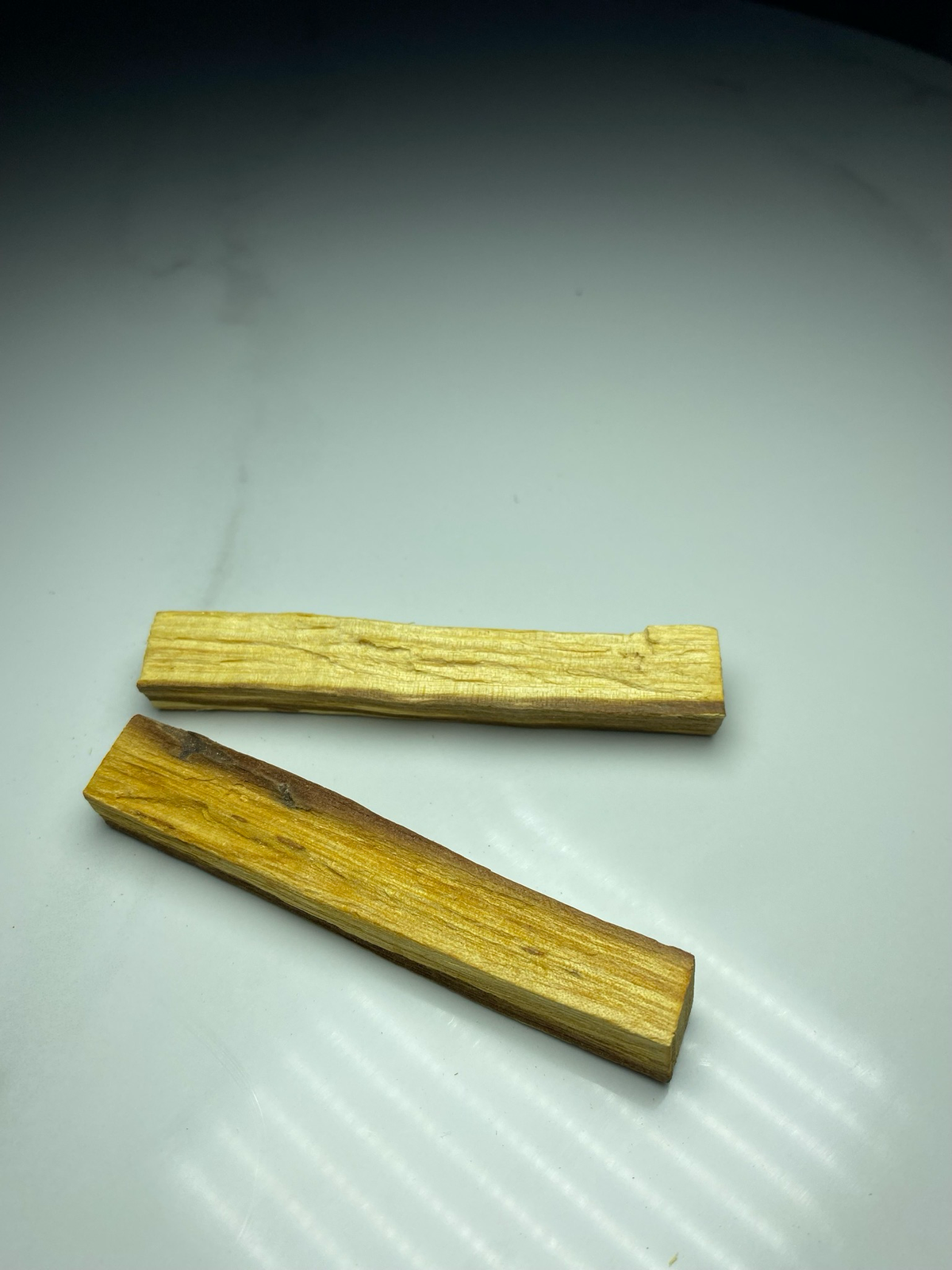 Palo Santo Sticks – 2 Pack