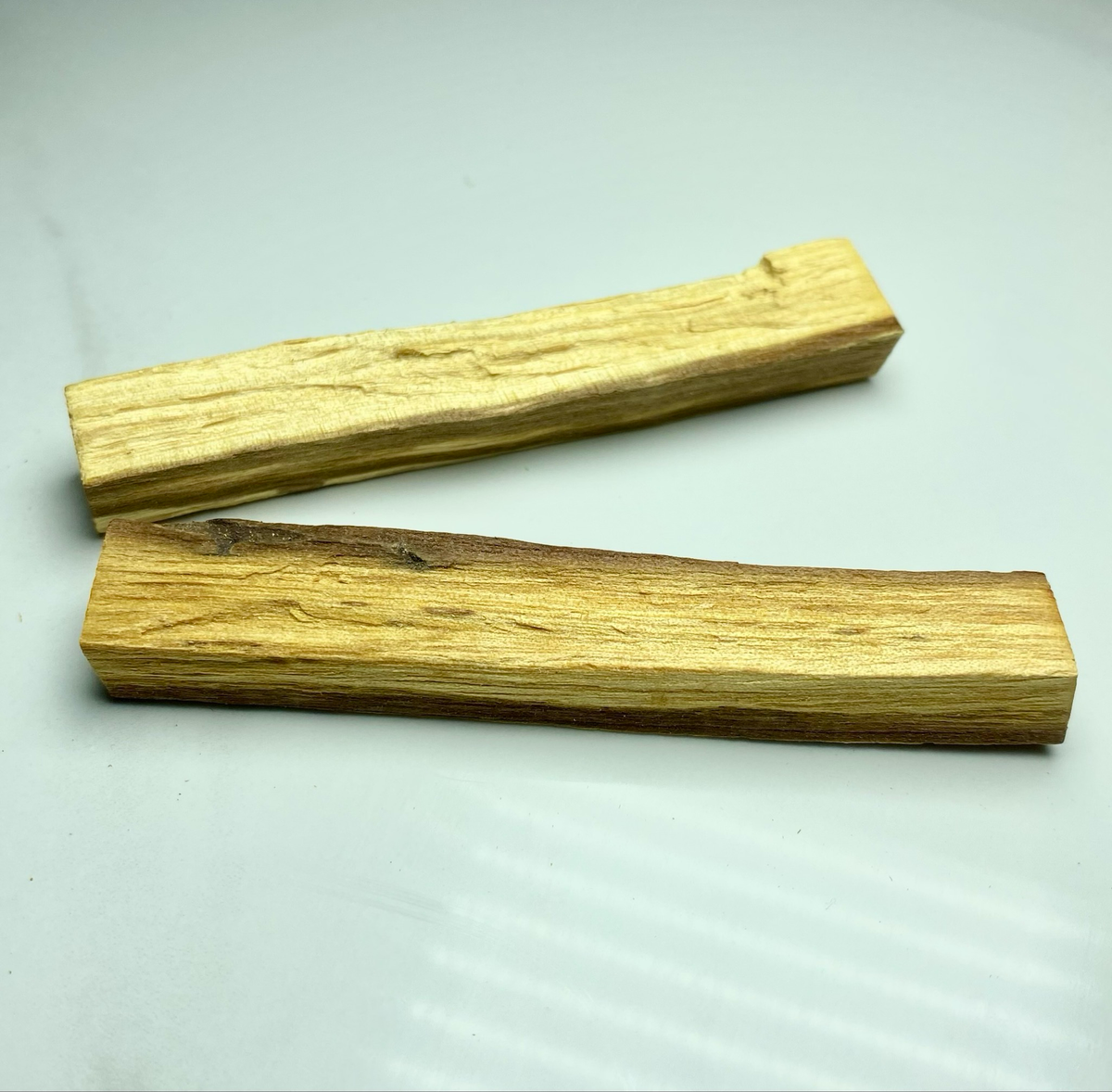 Palo Santo Sticks – 2 Pack