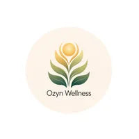 Ozyn