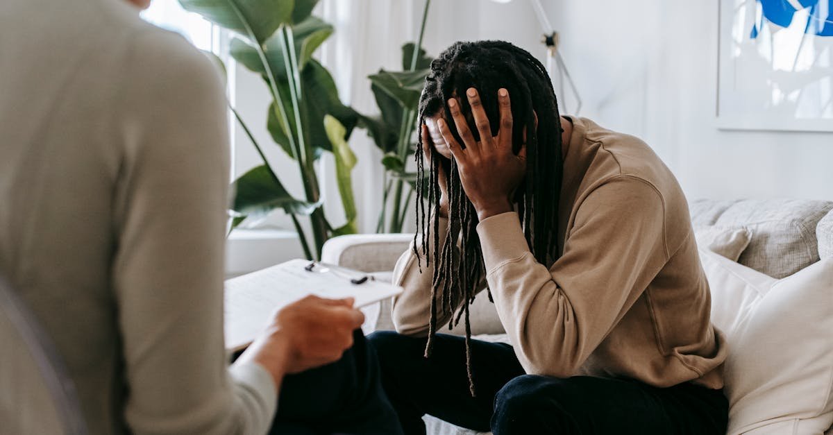 Inner Child Therapy vs Traditional Therapy:Complete Guide to Healing