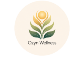 Ozyn Wellness