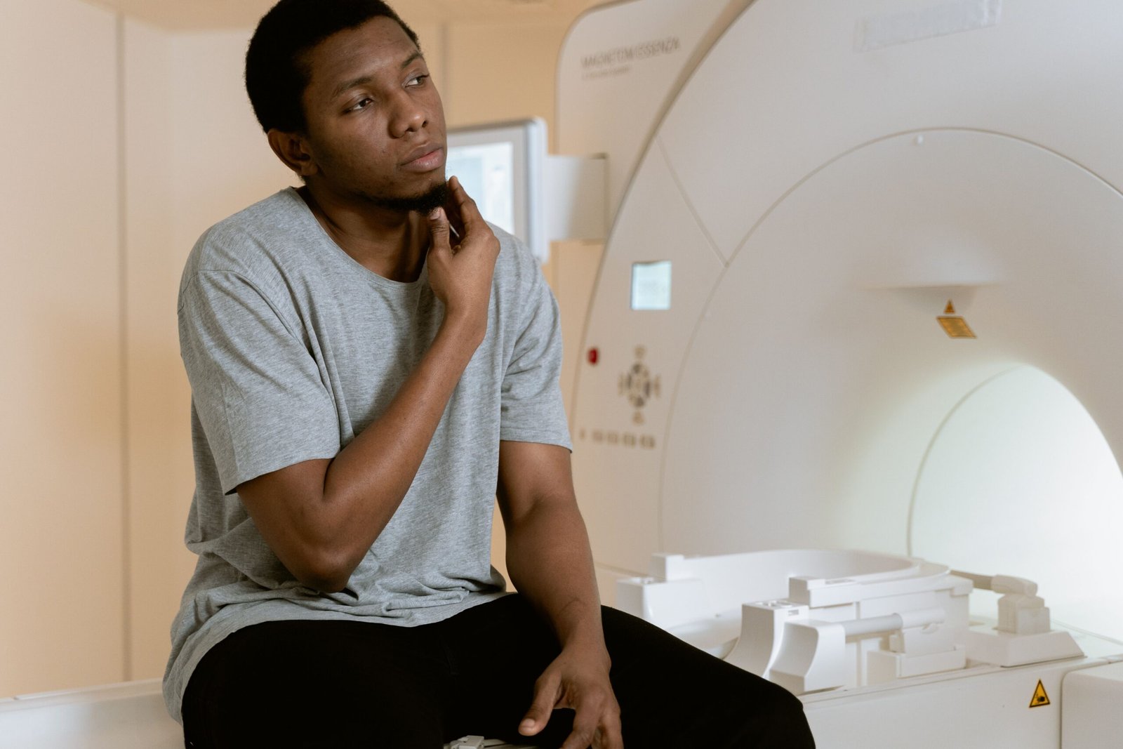 How Nervous System Regulation Supports Mental Health